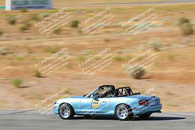 media/Jul-15-2023-Touge2Track (Sat) [[8c104a15d6]]/3-Green/Turn 4b/